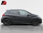 Peugeot 208 1.2 PureTech Allure | Pano | Leder | Camera