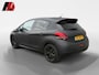 Peugeot 208 1.2 PureTech Allure | Pano | Leder | Camera