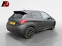 Peugeot 208 1.2 PureTech Allure | Pano | Leder | Camera