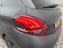 Peugeot 208 1.2 PureTech Allure | Pano | Leder | Camera