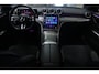 Mercedes-Benz C-klasse 300 E AMG Line / PANO/CARPLAY/SFEERV/STOELV/BOMVOL
