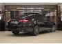 Mercedes-Benz C-klasse 300 E AMG Line / PANO/CARPLAY/SFEERV/STOELV/BOMVOL