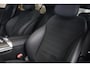 Mercedes-Benz C-klasse 300 E AMG Line / PANO/CARPLAY/SFEERV/STOELV/BOMVOL