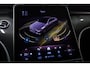 Mercedes-Benz C-klasse 300 E AMG Line / PANO/CARPLAY/SFEERV/STOELV/BOMVOL