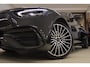 Mercedes-Benz C-klasse 300 E AMG Line / PANO/CARPLAY/SFEERV/STOELV/BOMVOL