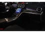 Mercedes-Benz C-klasse 300 E AMG Line / PANO/CARPLAY/SFEERV/STOELV/BOMVOL
