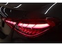 Mercedes-Benz C-klasse 300 E AMG Line / PANO/CARPLAY/SFEERV/STOELV/BOMVOL