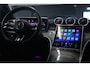 Mercedes-Benz C-klasse 300 E AMG Line / PANO/CARPLAY/SFEERV/STOELV/BOMVOL