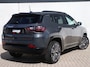 Jeep Compass 1.5T e-Hybrid 130 PK Summit | Leder | Winter | Camera | LED | 19