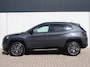 Jeep Compass 1.5T e-Hybrid 130 PK Summit | Leder | Winter | Camera | LED | 19
