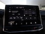 Jeep Compass 1.5T e-Hybrid 130 PK Summit | Leder | Winter | Camera | LED | 19