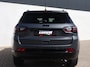 Jeep Compass 1.5T e-Hybrid 130 PK Summit | Leder | Winter | Camera | LED | 19