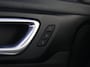 Jeep Compass 1.5T e-Hybrid 130 PK Summit | Leder | Winter | Camera | LED | 19