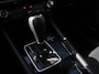 Jeep Compass 1.5T e-Hybrid 130 PK Summit | Leder | Winter | Camera | LED | 19
