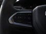 Jeep Compass 1.5T e-Hybrid 130 PK Summit | Leder | Winter | Camera | LED | 19