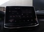 Jeep Compass 1.5T e-Hybrid 130 PK Summit | Leder | Winter | Camera | LED | 19
