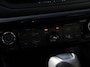 Jeep Compass 1.5T e-Hybrid 130 PK Summit | Leder | Winter | Camera | LED | 19