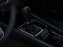 Jeep Compass 1.5T e-Hybrid 130 PK Summit | Leder | Winter | Camera | LED | 19