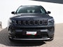 Jeep Compass 1.5T e-Hybrid 130 PK Summit | Leder | Winter | Camera | LED | 19