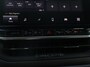 Jeep Compass 1.5T e-Hybrid 130 PK Summit | Leder | Winter | Camera | LED | 19