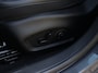 Jeep Compass 1.5T e-Hybrid 130 PK Summit | Leder | Winter | Camera | LED | 19
