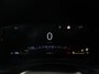 Jeep Compass 1.5T e-Hybrid 130 PK Summit | Leder | Winter | Camera | LED | 19