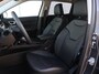 Jeep Compass 1.5T e-Hybrid 130 PK Summit | Leder | Winter | Camera | LED | 19
