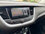 Opel Grandland X 1.2 Turbo Business Elegance / Apple carplay / LED / camera / Trekhaak