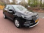 Opel Grandland X 1.2 Turbo Business Elegance / Apple carplay / LED / camera / Trekhaak