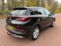 Opel Grandland X 1.2 Turbo Business Elegance / Apple carplay / LED / camera / Trekhaak