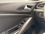 Opel Grandland X 1.2 Turbo Business Elegance / Apple carplay / LED / camera / Trekhaak