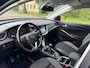 Opel Grandland X 1.2 Turbo Business Elegance / Apple carplay / LED / camera / Trekhaak