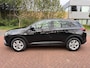 Opel Grandland X 1.2 Turbo Business Elegance / Apple carplay / LED / camera / Trekhaak