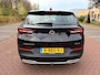 Opel Grandland X 1.2 Turbo Business Elegance / Apple carplay / LED / camera / Trekhaak