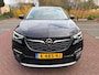 Opel Grandland X 1.2 Turbo Business Elegance / Apple carplay / LED / camera / Trekhaak