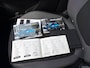 Opel Grandland X 1.2 Turbo Business Elegance / Apple carplay / LED / camera / Trekhaak