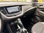 Opel Grandland X 1.2 Turbo Business Elegance / Apple carplay / LED / camera / Trekhaak