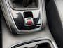Opel Grandland X 1.2 Turbo Business Elegance / Apple carplay / LED / camera / Trekhaak
