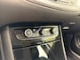 Opel Grandland X 1.2 Turbo Business Elegance / Apple carplay / LED / camera / Trekhaak