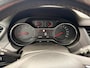 Opel Grandland X 1.2 Turbo Business Elegance / Apple carplay / LED / camera / Trekhaak