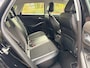 Opel Grandland X 1.2 Turbo Business Elegance / Apple carplay / LED / camera / Trekhaak