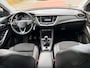 Opel Grandland X 1.2 Turbo Business Elegance / Apple carplay / LED / camera / Trekhaak