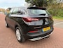 Opel Grandland X 1.2 Turbo Business Elegance / Apple carplay / LED / camera / Trekhaak