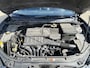 Mazda 3 1.6 S-VT Touring