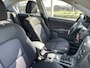 Mazda 3 1.6 S-VT Touring