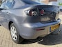 Mazda 3 1.6 S-VT Touring