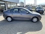 Mazda 3 1.6 S-VT Touring