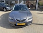 Mazda 3 1.6 S-VT Touring
