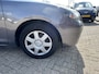 Mazda 3 1.6 S-VT Touring