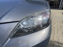Mazda 3 1.6 S-VT Touring
